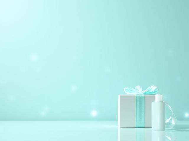 Amenity para Eventos de Prensa